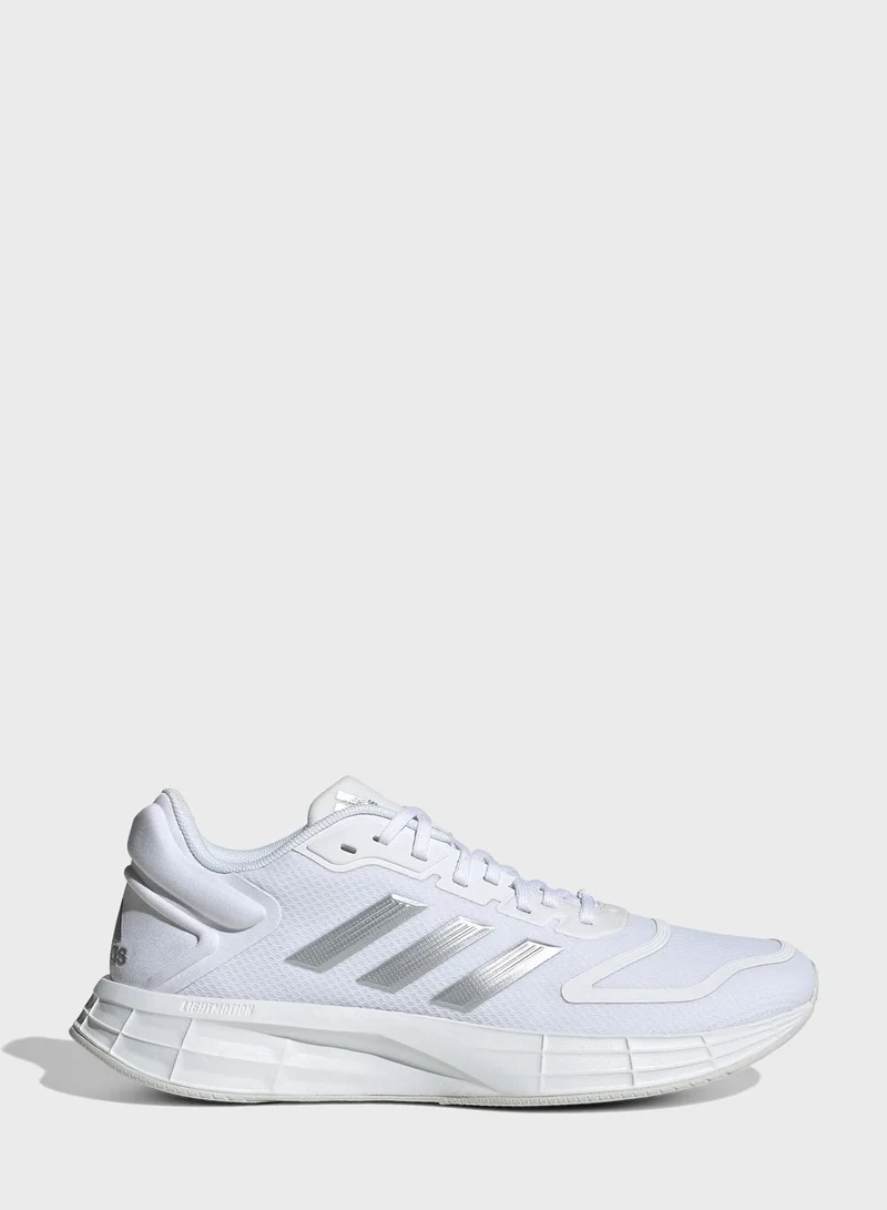 Adidas Duramo 10
