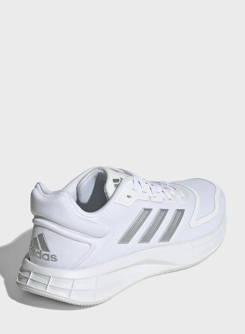 Adidas Duramo 10
