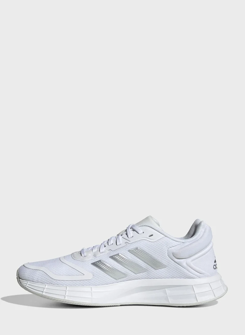 Adidas Duramo 10