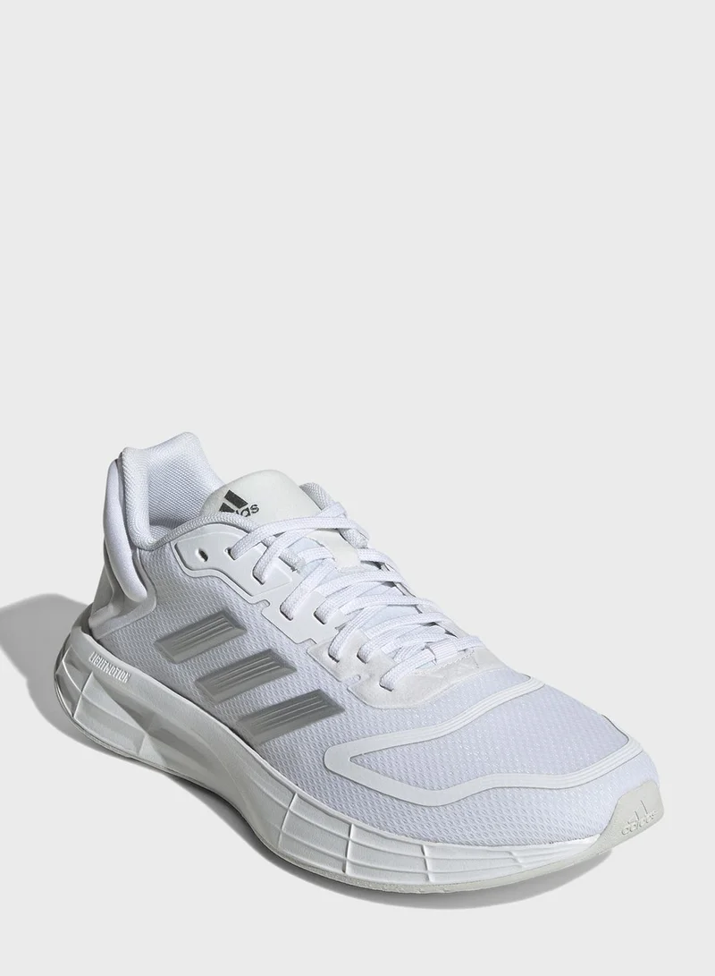 Adidas Duramo 10