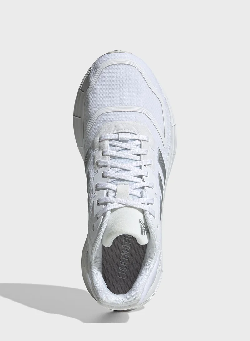 Adidas Duramo 10