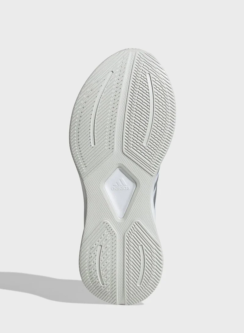Adidas Duramo 10