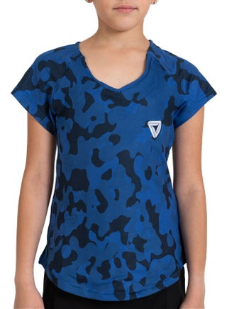 Short Sleeve Shirt - pzsku/ZEE3B6A5128C2E9CD9FD5Z/45/_/1708867544/2d1212ab-c1de-4de1-a6e6-4c220154417a