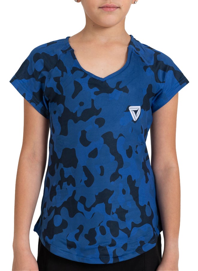 Alter Short Sleeve Shirt