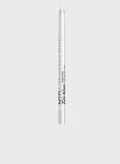 NYX PROFESSIONAL MAKEUP Pure White 09
