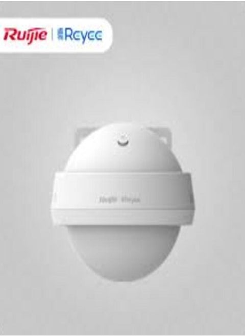 Reyee RG-RAP6262 Reyee AX3000 High-performance Outdoor Omni-directional Access Point