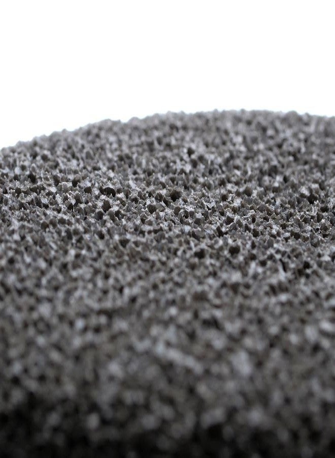 ARTERO Complements Strip PING Stone - Image 4