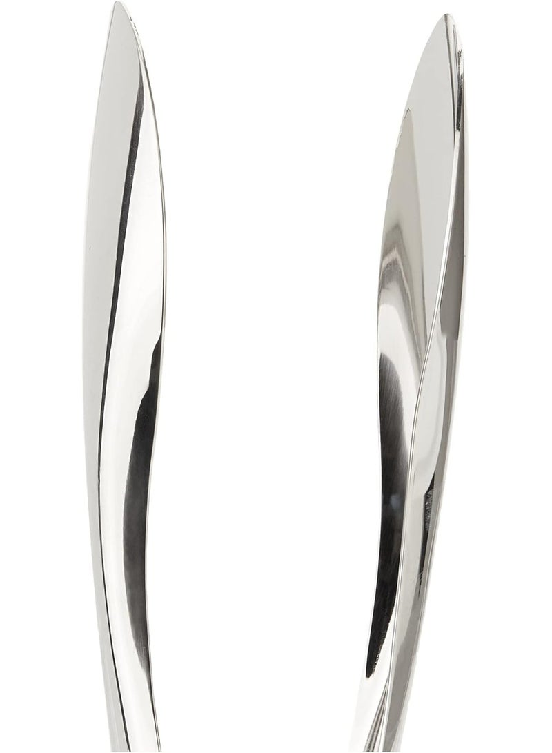 Cuisipro Mini Tempo Tongs, 9-1/2-Inches - Image 2