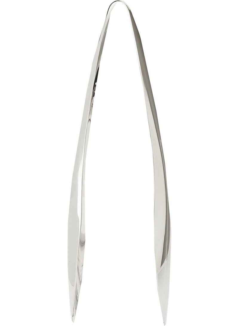 Cuisipro Mini Tempo Tongs, 9-1/2-Inches - Image 3