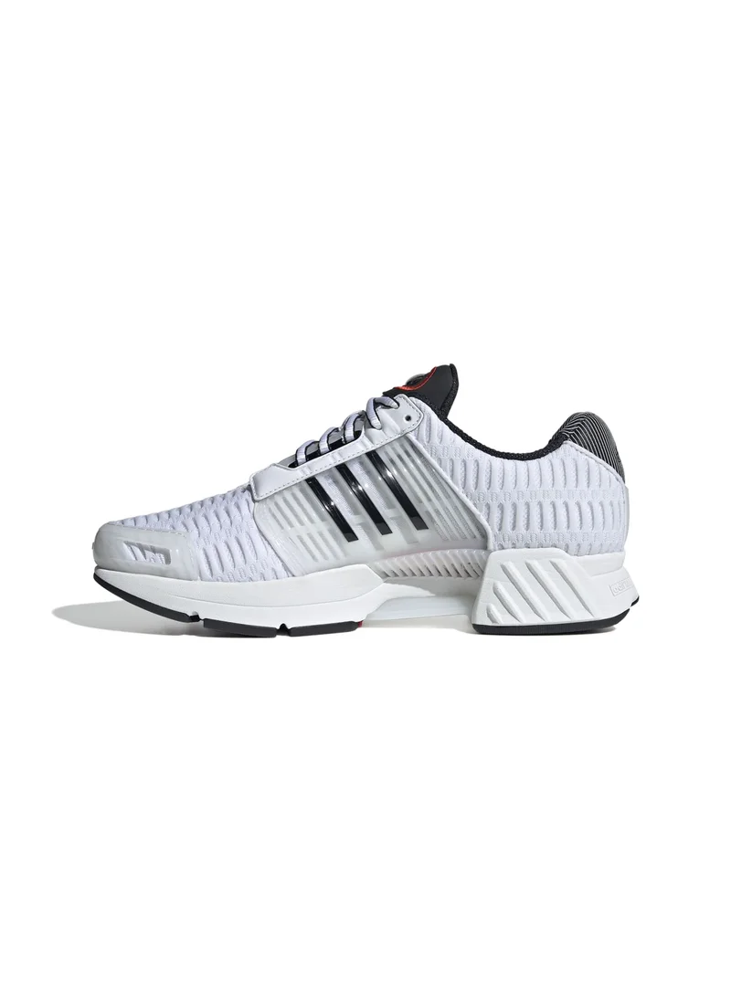 Adidas adidas CLIMACOOL 1 Black Originals Men Shoes
