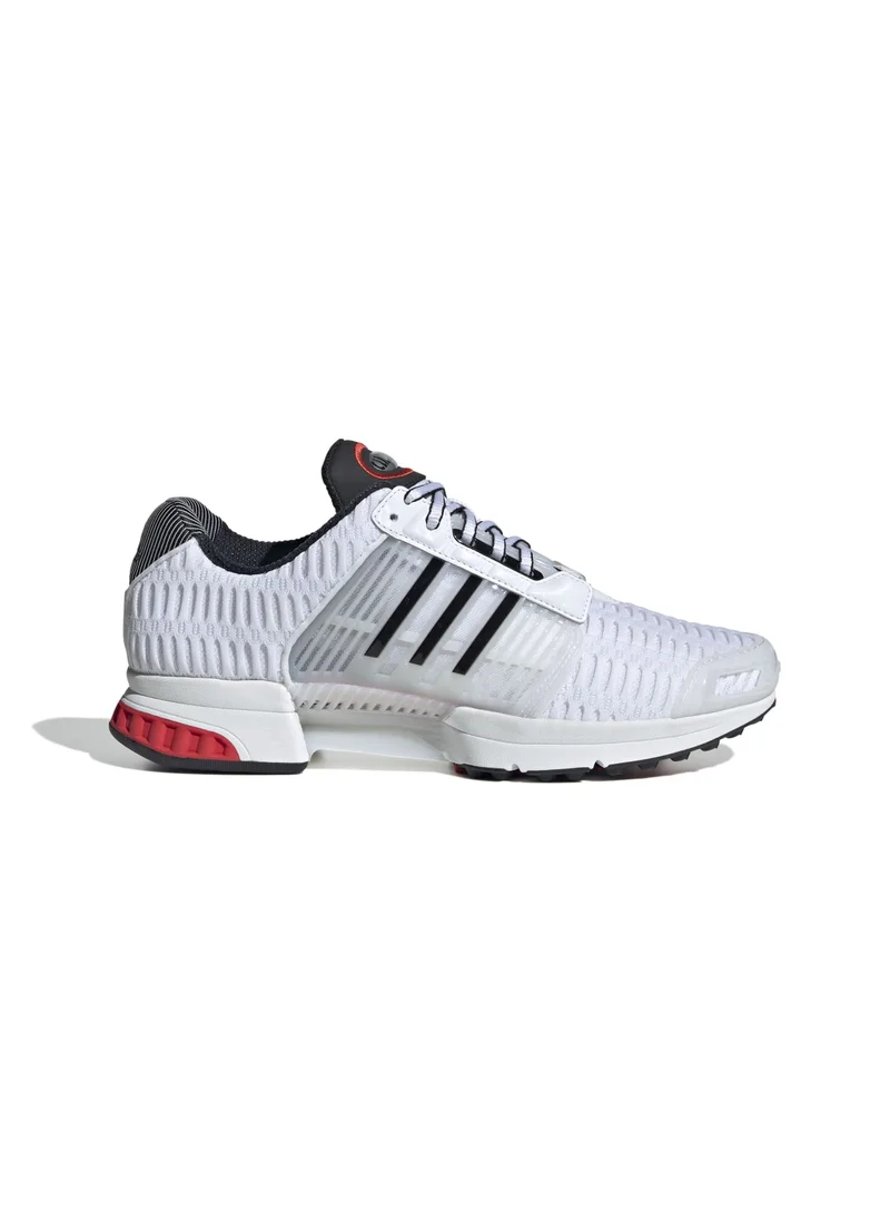 Adidas adidas CLIMACOOL 1 Black Originals Men Shoes