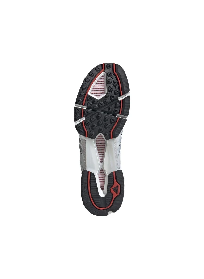 Adidas Adidas Climacool 1 M Black Originals Shoes For Men