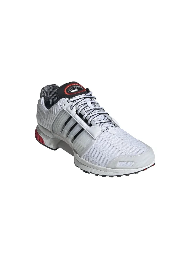 Adidas Adidas Climacool 1 M Black Originals Shoes For Men
