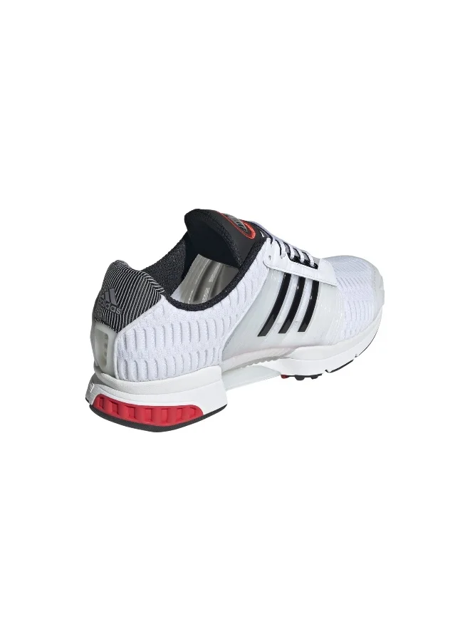 Adidas Adidas Climacool 1 M Black Originals Shoes For Men