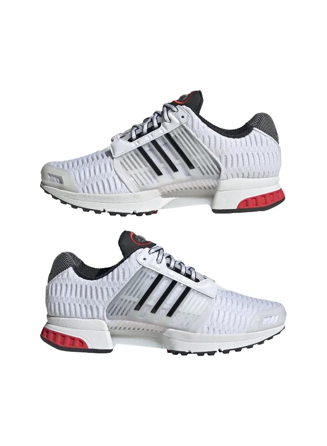 Adidas Adidas Climacool 1 M Black Originals Shoes For Men