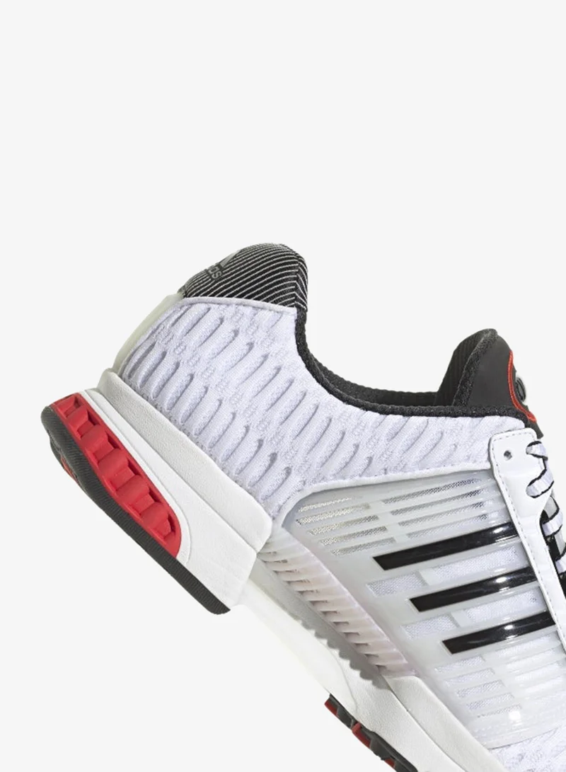 adidas Originals Climacool 1 Shoes