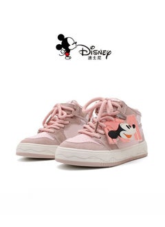 Disney Children's Sports Board Shoes  - Image 2