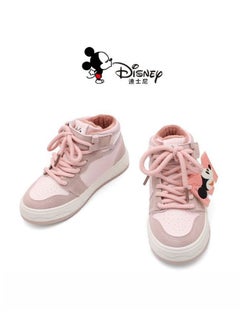 Disney Children's Sports Board Shoes  - Image 3