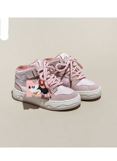 Disney Children's Sports Board Shoes  - Image 5
