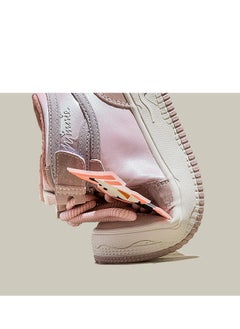 Disney Children's Sports Board Shoes  - Image 4