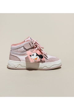 Disney Children's Sports Board Shoes  - Image 1