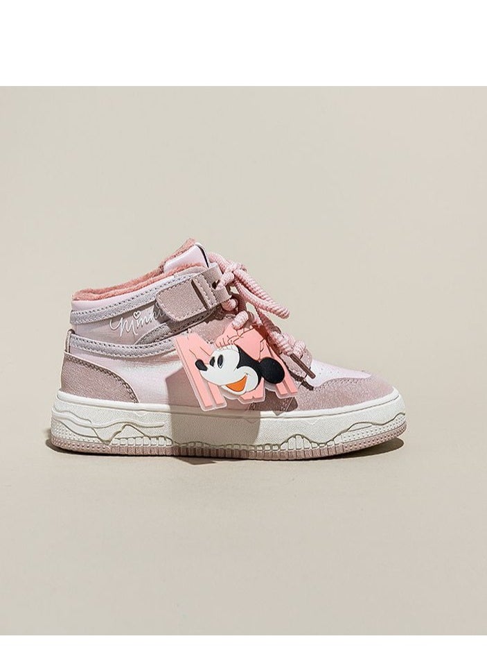 Disney Children's Sports Board Shoes - Image 1