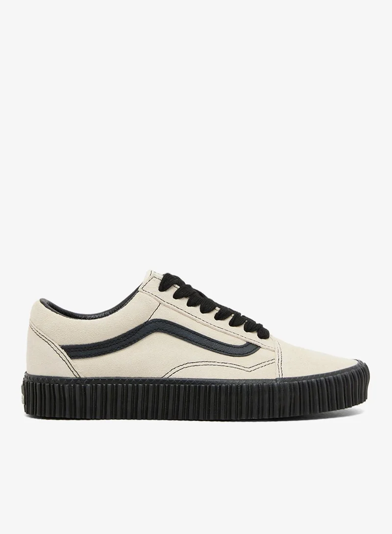 VANS Old Skool Creeper