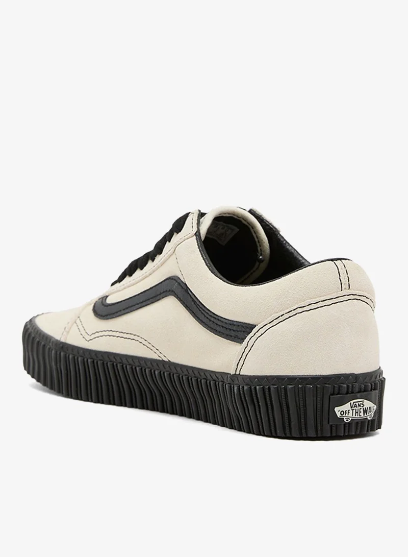 VANS Old Skool Creeper