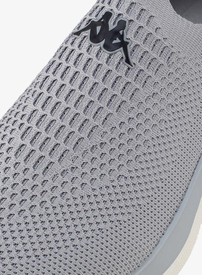 Kappa Men Slip-On Sports Shoes - Image 4