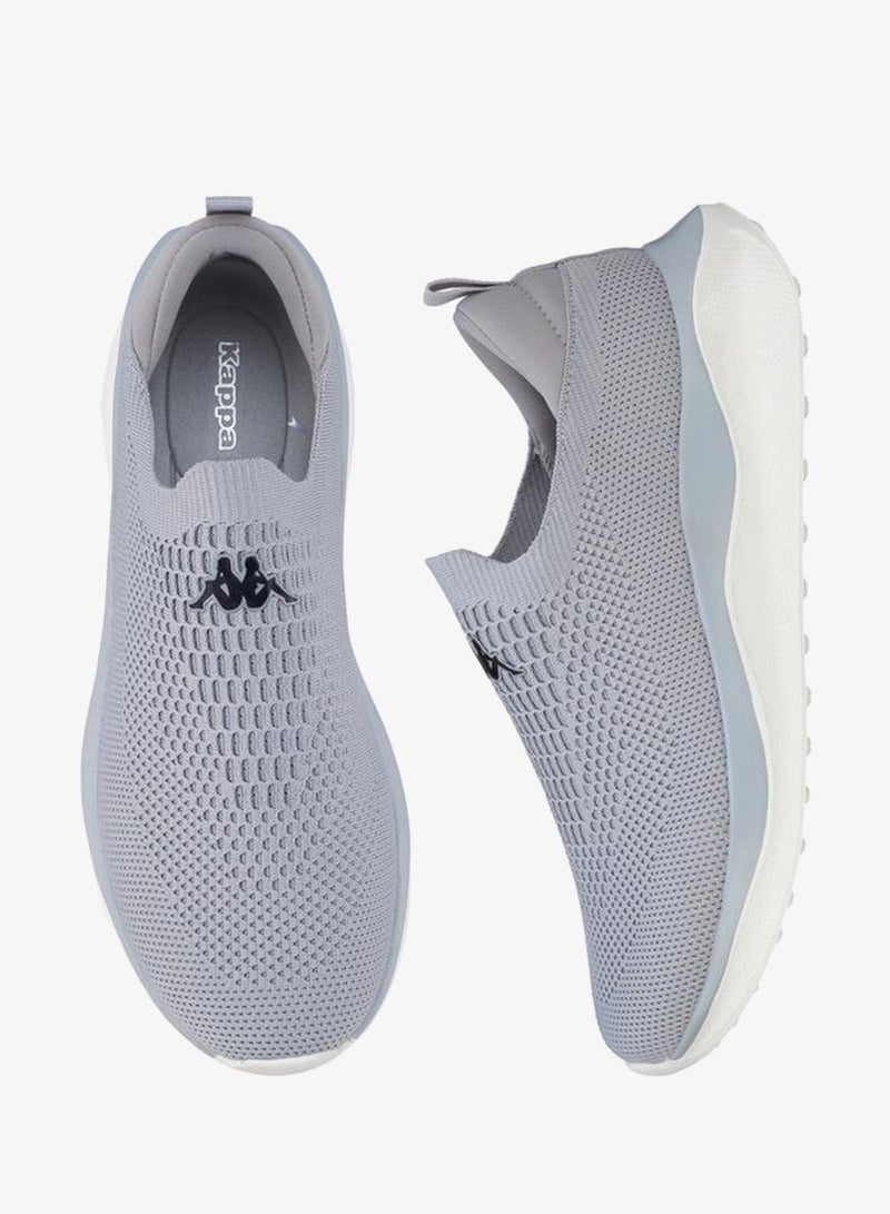 Kappa Men Slip-On Sports Shoes - Image 3