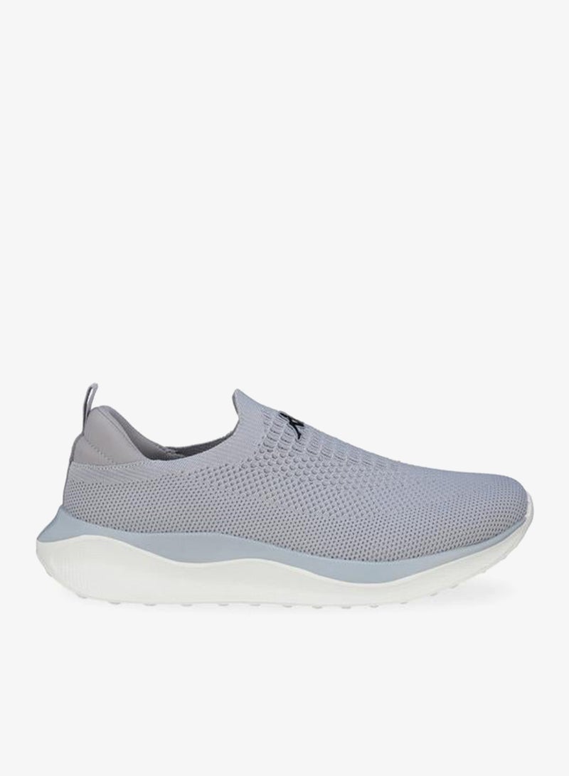 Kappa Men Slip-On Sports Shoes - Image 1