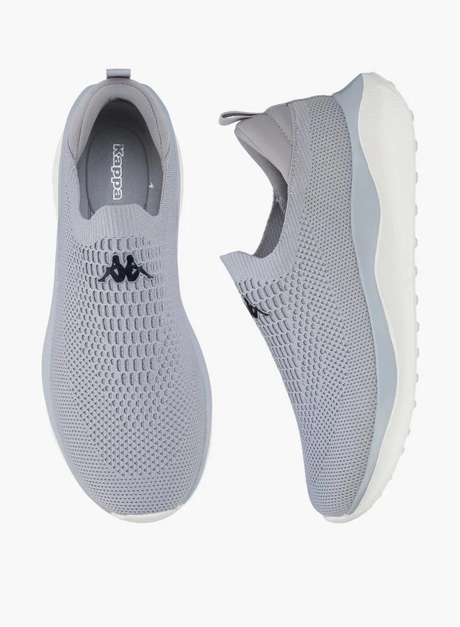 كابا Men Slip-On Sports Shoes
