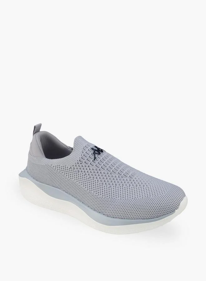 كابا Men Slip-On Sports Shoes