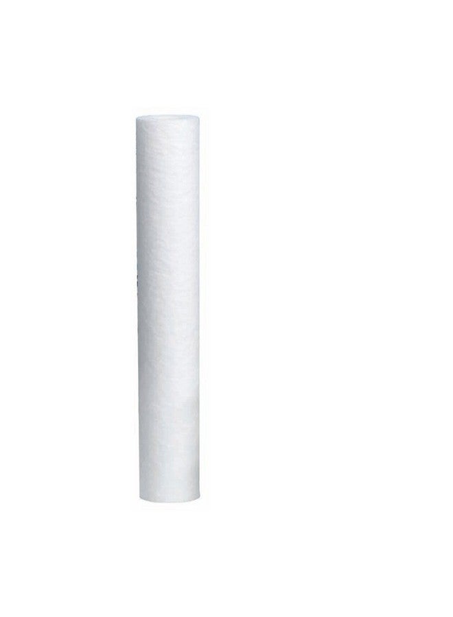 إيفر بيور فلتر الرواسب Everpure EV953412 مقاس 10 بوصات