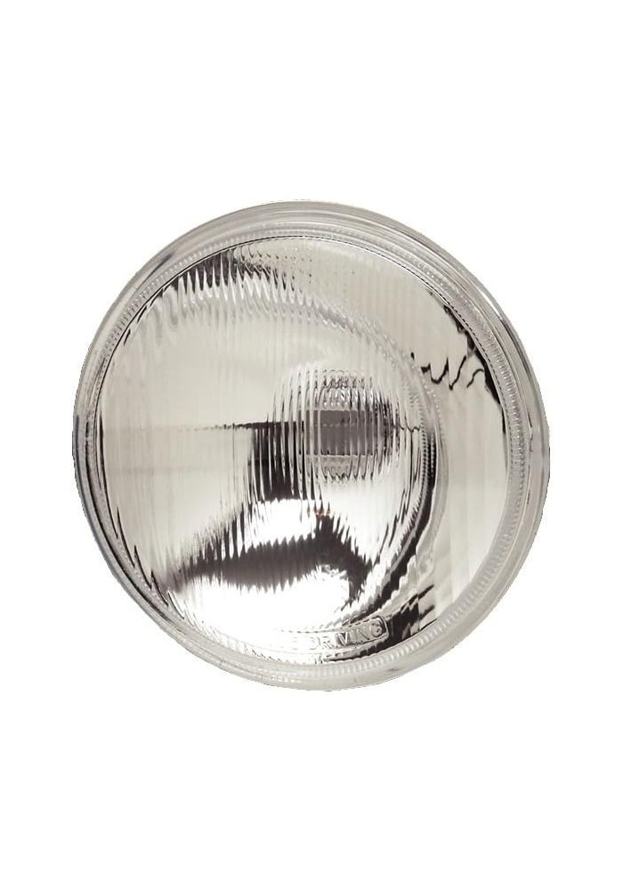 KC HiLiTES 4205 6" Driving Beam Lens/Reflector