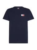 تومي جينز Dark Night Navy