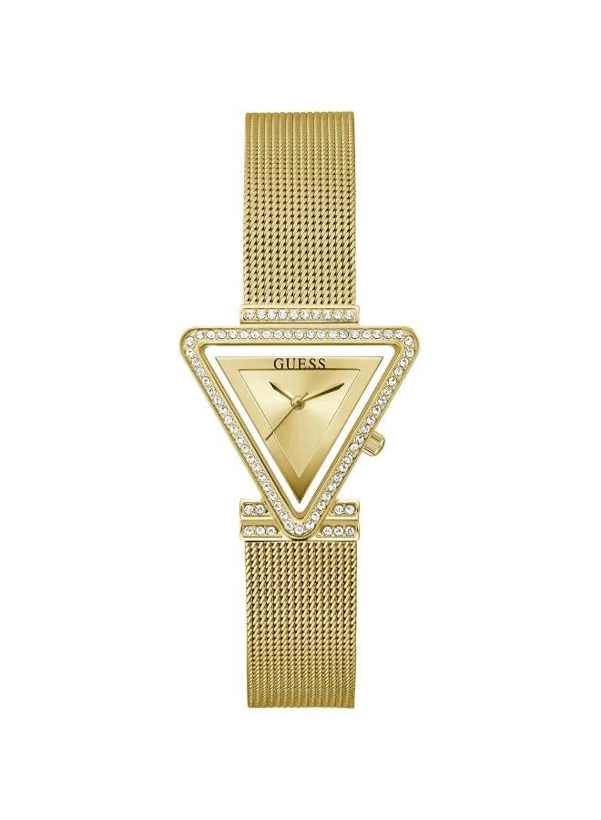 Guess Watch For Women GW0508L2 - Image 1