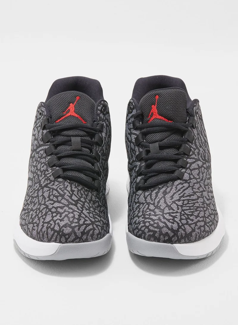 Jordan Jordan B. Fly