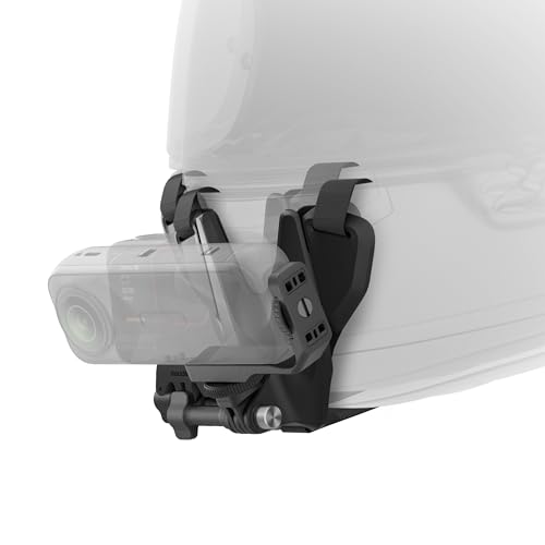 Insta360 Helmet Chin Mount 2.0 - Image 5