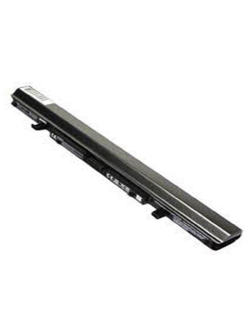 TOSHIBA 5076U Laptop battery