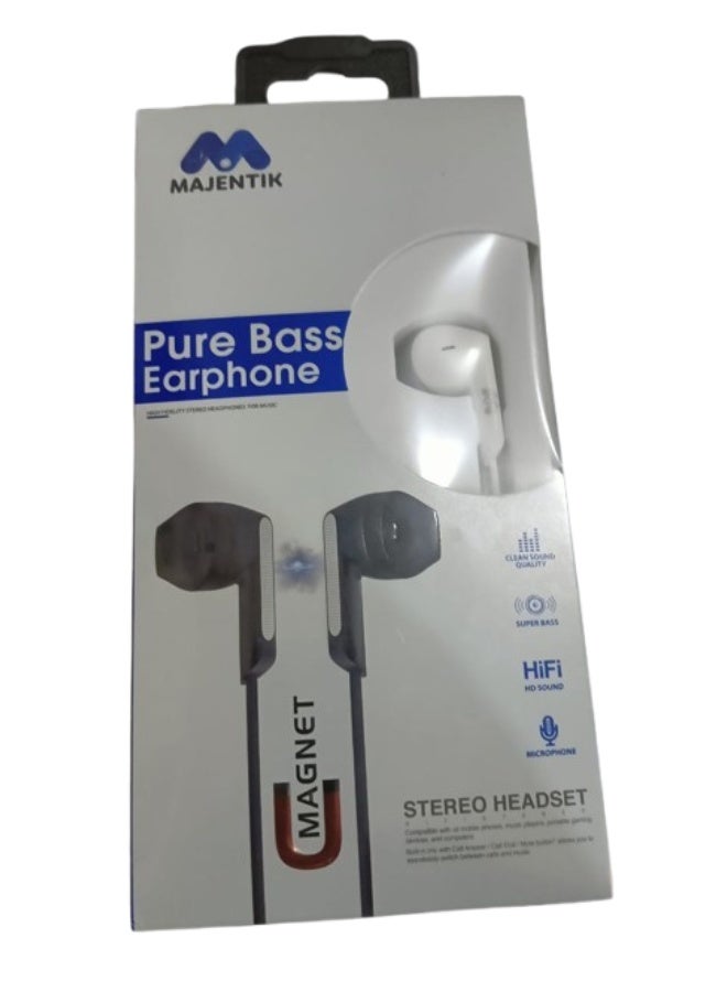 ماجنتيك ماجنتيك md-004
