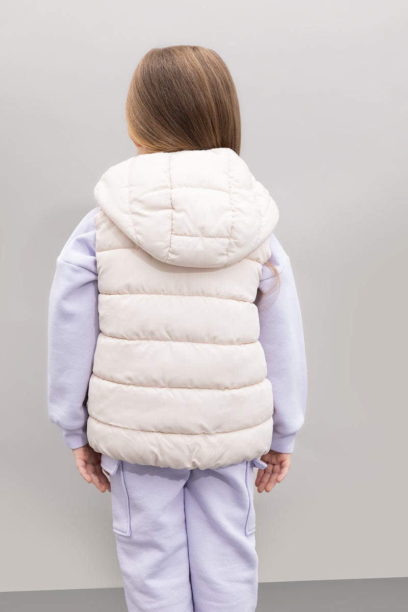 ديفاكتو فيست بامب بناتي بكابيشون - Image 4