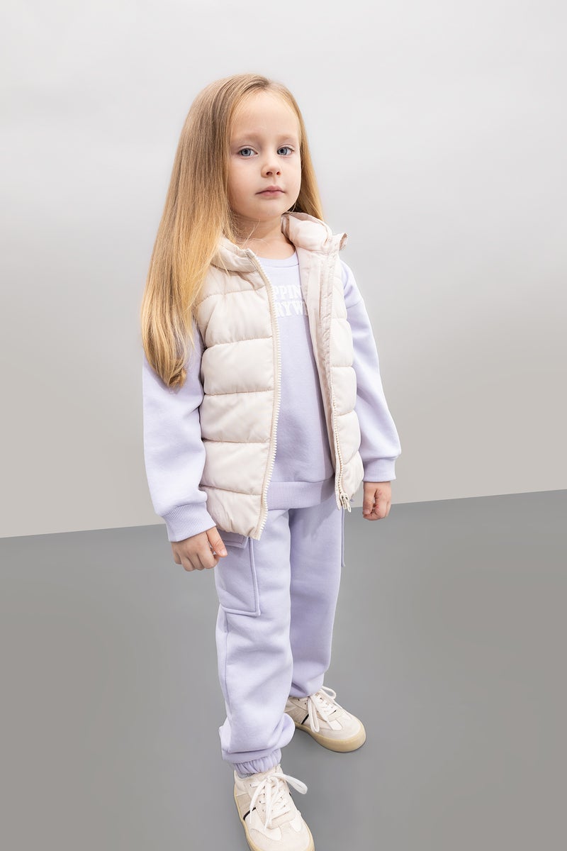 ديفاكتو فيست بامب بناتي بكابيشون - Image 2