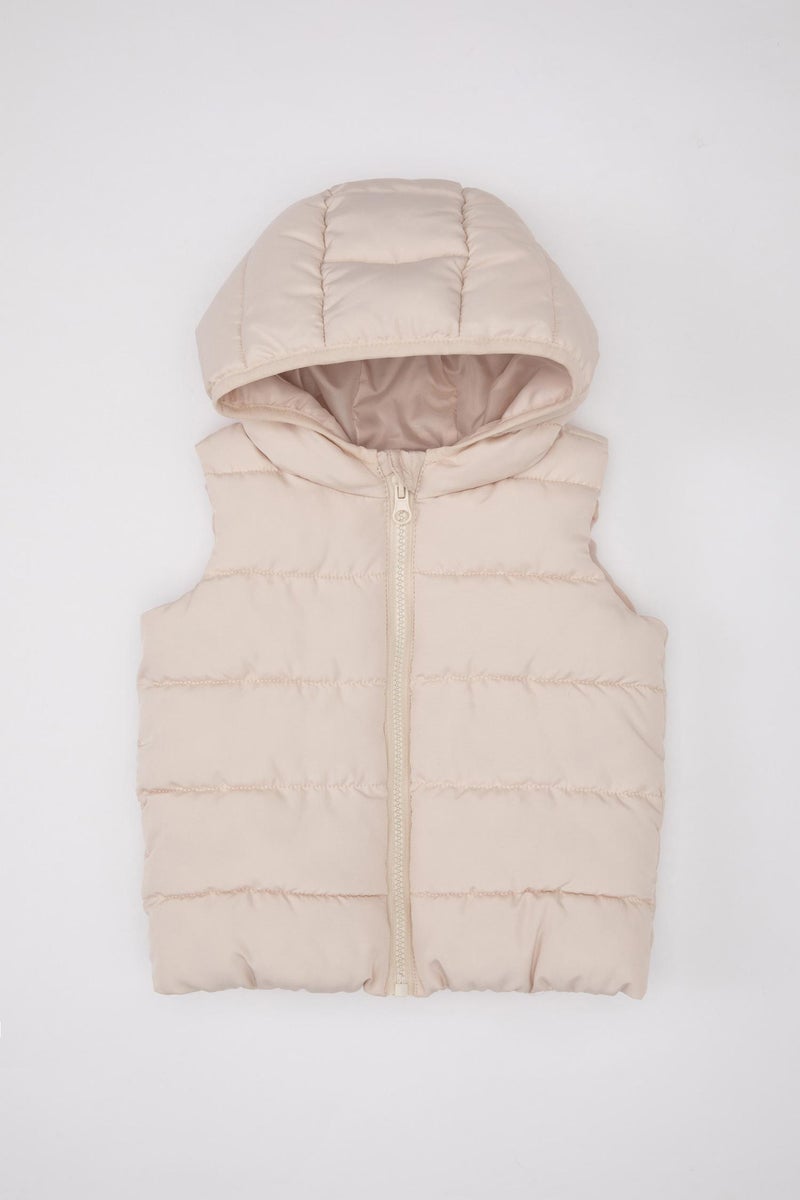 ديفاكتو فيست بامب بناتي بكابيشون - Image 5