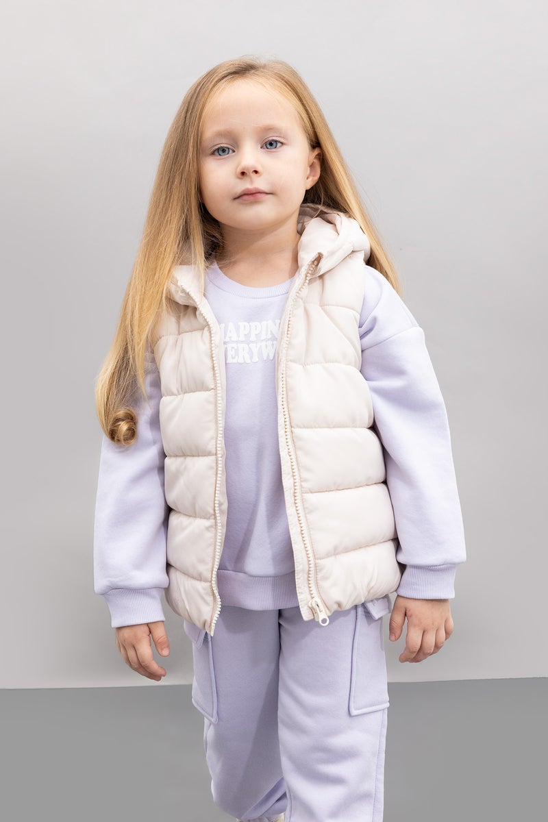 ديفاكتو فيست بامب بناتي بكابيشون - Image 1