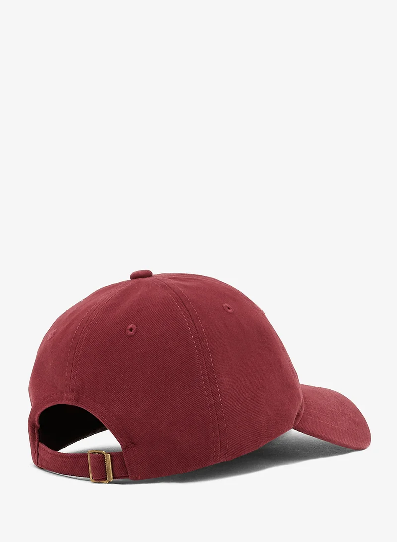 Seventy Five Casual Cap