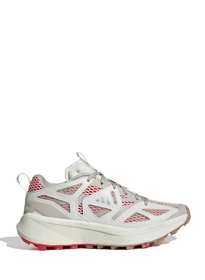 adidas Kantai Trail