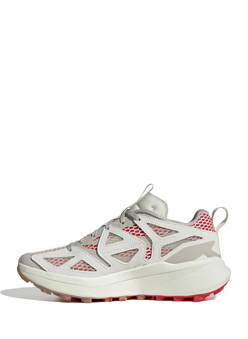adidas Kantai Trail