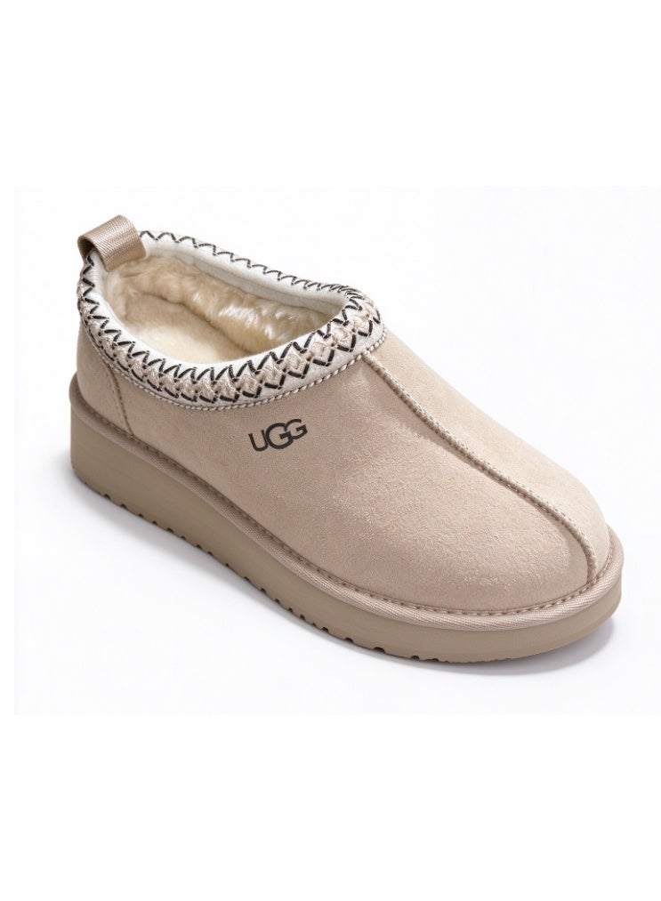 UGG Women's Tazz II