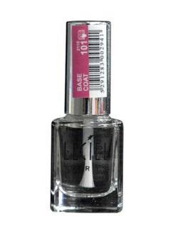 LECIEL Nail Base Coat 12Ml 